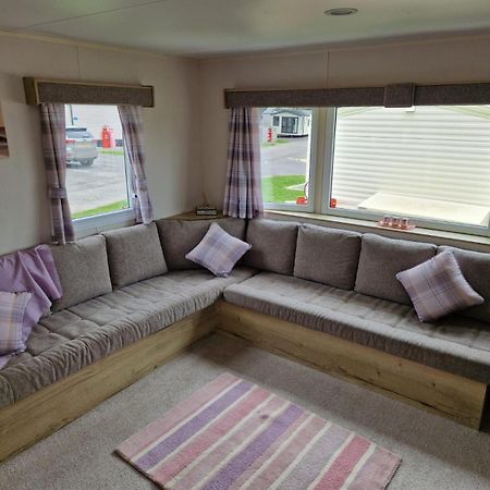 فندق Weymouth Bay Haven, Preston Road المظهر الخارجي الصورة