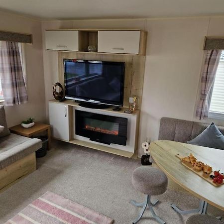 فندق Weymouth Bay Haven, Preston Road المظهر الخارجي الصورة