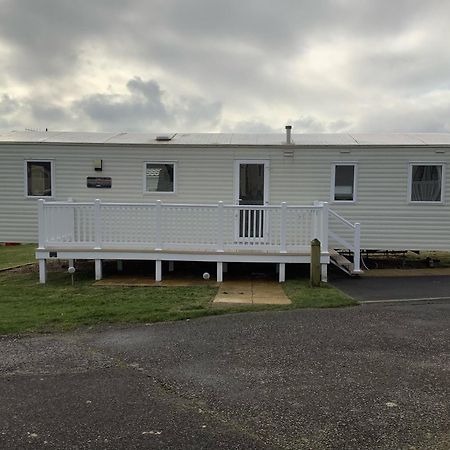 فندق Weymouth Bay Haven, Preston Road المظهر الخارجي الصورة