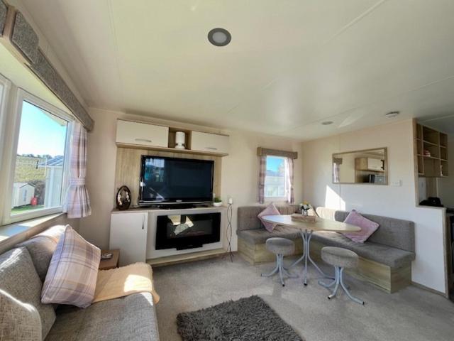 فندق Weymouth Bay Haven, Preston Road المظهر الخارجي الصورة